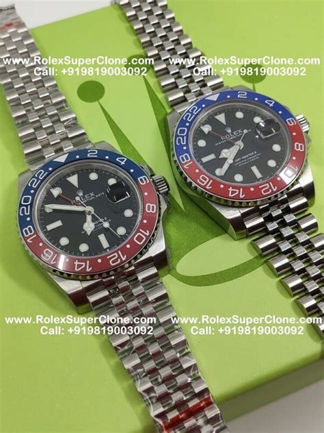 rolex hyperclone|best place to buy super clone Rolex.